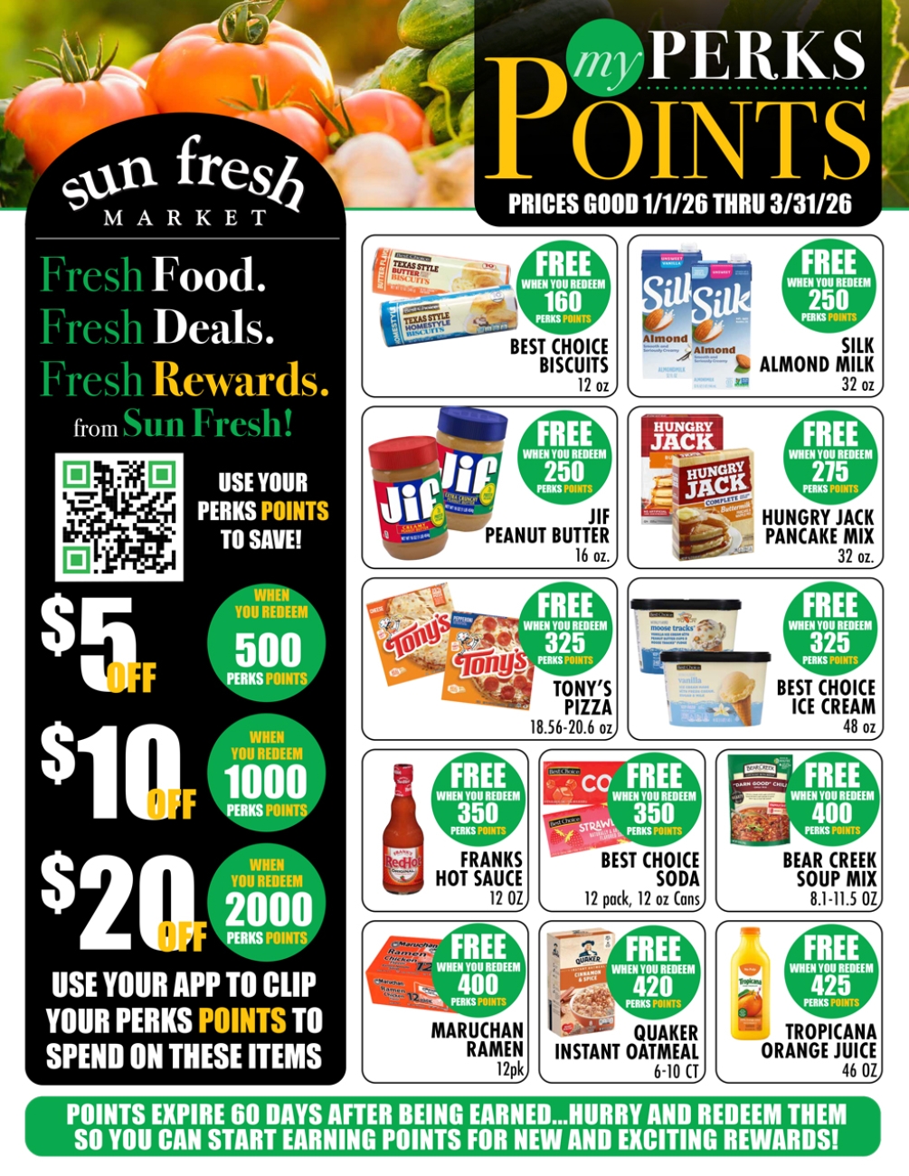 SunFresh-Perks-Points-Jan-2026