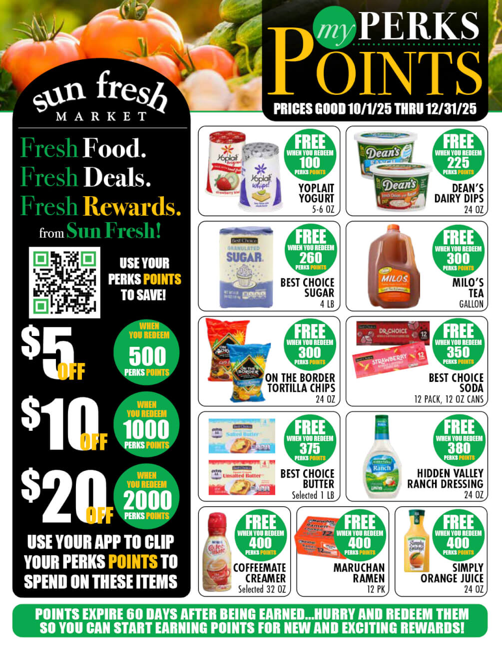 SunFresh-Perks-Points-Oct-2025