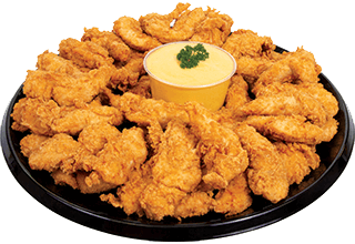 https://www.mysunfresh.com/wp-content/uploads/2023/01/CHICKEN-TENDER-TRAY.png